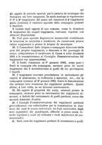 giornale/TO00185147/1882/unico/00000717