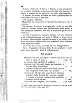 giornale/TO00185147/1882/unico/00000726