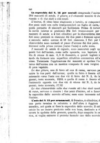 giornale/TO00185147/1882/unico/00000728