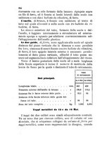 giornale/TO00185147/1882/unico/00000734