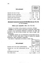 giornale/TO00185147/1882/unico/00000738