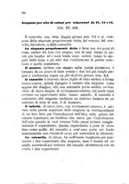 giornale/TO00185147/1882/unico/00000740