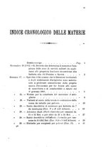 giornale/TO00185147/1883/unico/00000007