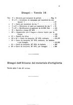 giornale/TO00185147/1883/unico/00000013