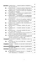 giornale/TO00185147/1883/unico/00000015