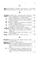 giornale/TO00185147/1883/unico/00000019