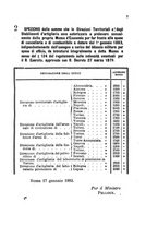 giornale/TO00185147/1883/unico/00000027