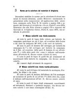 giornale/TO00185147/1883/unico/00000028