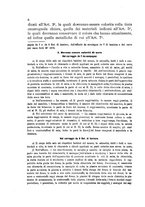 giornale/TO00185147/1883/unico/00000030