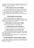 giornale/TO00185147/1883/unico/00000033