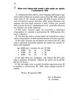 giornale/TO00185147/1883/unico/00000040