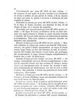 giornale/TO00185147/1883/unico/00000042