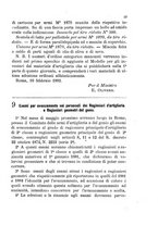 giornale/TO00185147/1883/unico/00000043