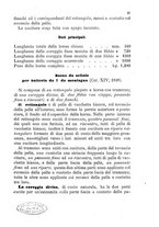 giornale/TO00185147/1883/unico/00000049