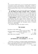 giornale/TO00185147/1883/unico/00000050