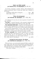 giornale/TO00185147/1883/unico/00000051