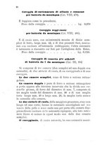 giornale/TO00185147/1883/unico/00000052