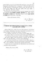 giornale/TO00185147/1883/unico/00000055