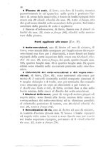 giornale/TO00185147/1883/unico/00000058