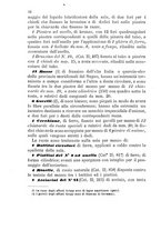 giornale/TO00185147/1883/unico/00000060