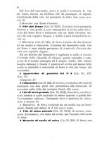 giornale/TO00185147/1883/unico/00000062