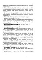 giornale/TO00185147/1883/unico/00000063