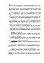 giornale/TO00185147/1883/unico/00000064