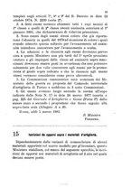 giornale/TO00185147/1883/unico/00000067