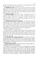 giornale/TO00185147/1883/unico/00000089