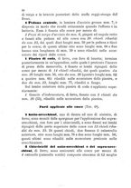 giornale/TO00185147/1883/unico/00000090