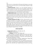 giornale/TO00185147/1883/unico/00000092