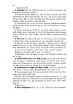 giornale/TO00185147/1883/unico/00000094