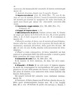 giornale/TO00185147/1883/unico/00000096