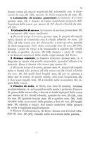 giornale/TO00185147/1883/unico/00000101