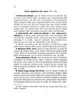 giornale/TO00185147/1883/unico/00000102