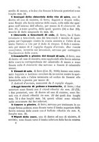 giornale/TO00185147/1883/unico/00000103