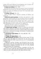 giornale/TO00185147/1883/unico/00000105