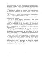 giornale/TO00185147/1883/unico/00000108