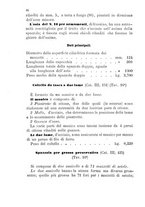 giornale/TO00185147/1883/unico/00000116