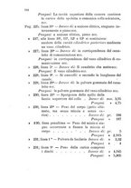 giornale/TO00185147/1883/unico/00000120