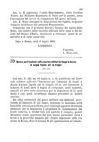 giornale/TO00185147/1883/unico/00000137