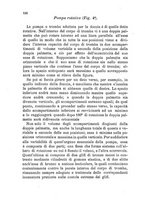 giornale/TO00185147/1883/unico/00000138