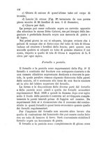 giornale/TO00185147/1883/unico/00000140