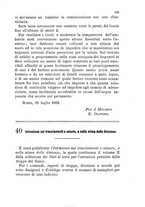 giornale/TO00185147/1883/unico/00000143