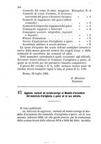 giornale/TO00185147/1883/unico/00000144