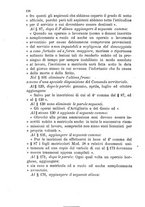 giornale/TO00185147/1883/unico/00000146