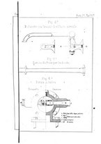 giornale/TO00185147/1883/unico/00000151