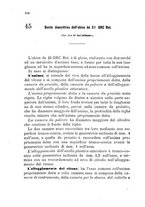 giornale/TO00185147/1883/unico/00000154