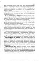 giornale/TO00185147/1883/unico/00000155