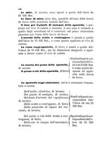 giornale/TO00185147/1883/unico/00000156